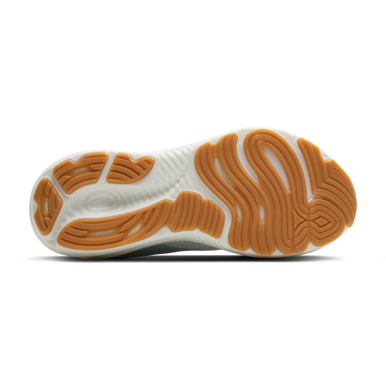 کتونی بروکس مدل بروکس گلیسیرین ۲۲ | Brooks Glycerin 22 | سایز ۴۰تا۴۵ | ساخت ویتنام | کیفیت مستر