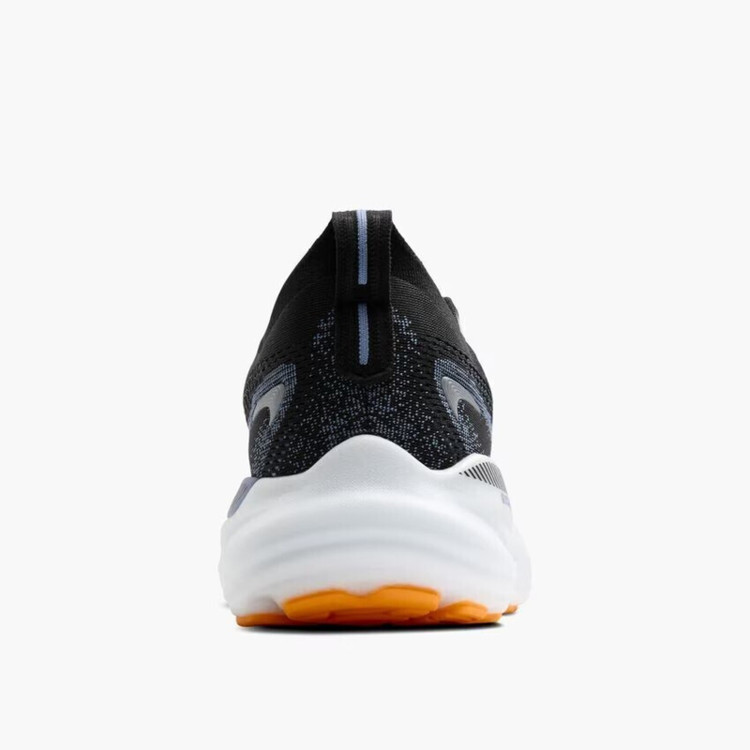 کتونی بروکس مدل بروکس گلیسیرین ۲۲ | Brooks Glycerin 22 | سایز ۳۷تا۴۰ | ساخت ویتنام | کیفیت مستر