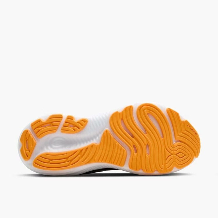 کتونی بروکس مدل بروکس گلیسیرین ۲۲ | Brooks Glycerin 22 | سایز ۳۷تا۴۰ | ساخت ویتنام | کیفیت مستر