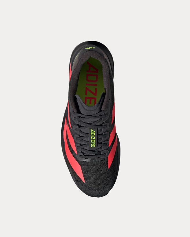 کتونی ادیداس مدل ادیزیرو اوو اس ال | Adidas Adizero Evo SL | سایز ۴۰تا۴۵ | ساخت ویتنام | کیفیت مستر