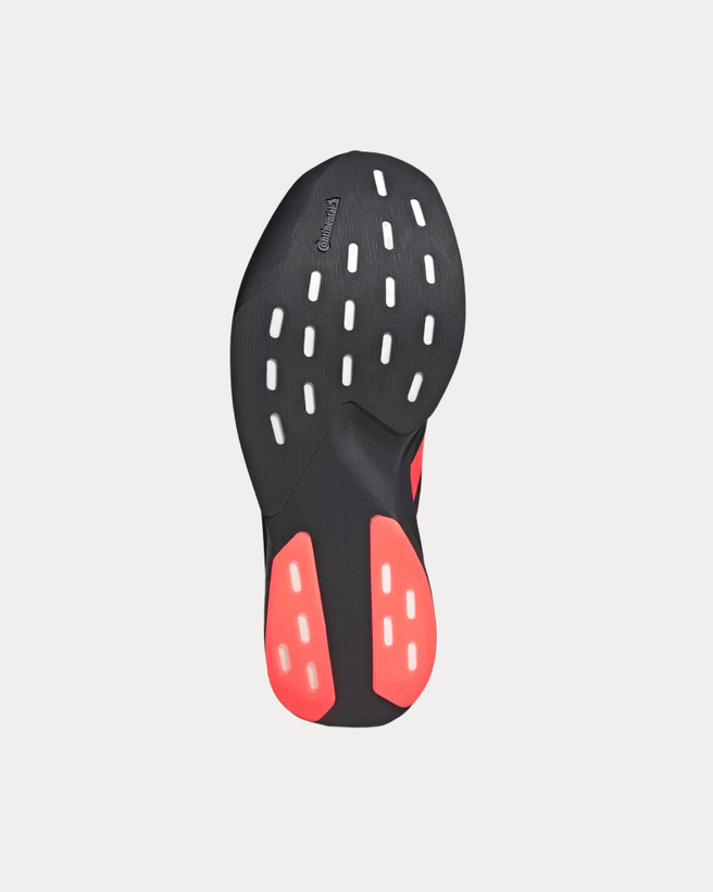 کتونی ادیداس مدل ادیزیرو اوو اس ال | Adidas Adizero Evo SL | سایز ۴۰تا۴۵ | ساخت ویتنام | کیفیت مستر