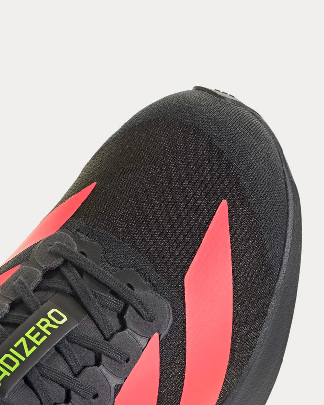 کتونی ادیداس مدل ادیزیرو اوو اس ال | Adidas Adizero Evo SL | سایز ۴۰تا۴۵ | ساخت ویتنام | کیفیت مستر