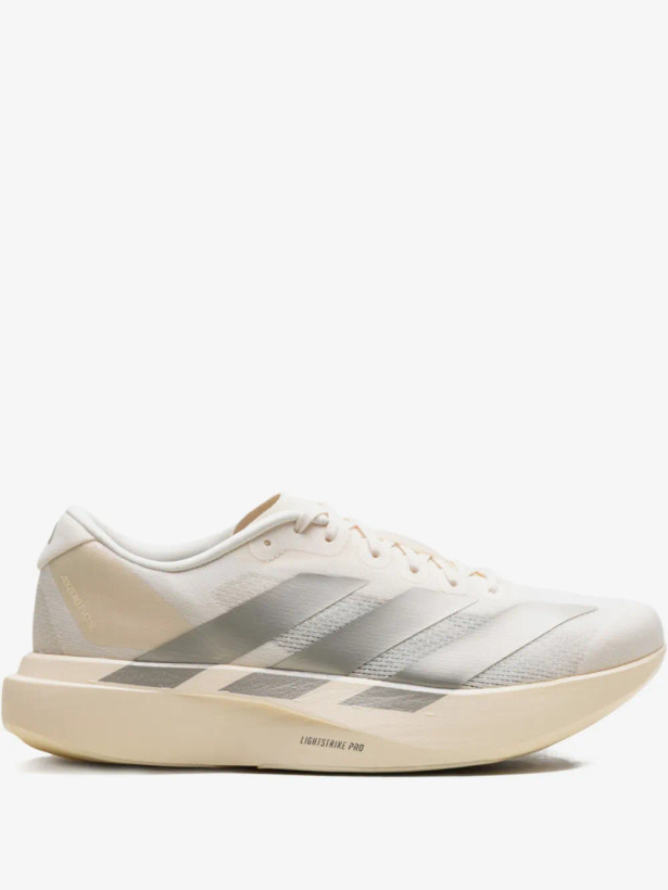 کتونی ادیداس مدل ادیزیرو اوو اس ال | Adidas Adizero Evo SL | سایز ۴۰تا۴۵ | ساخت ویتنام | کیفیت مستر