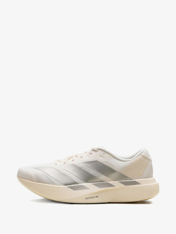 کتونی ادیداس مدل ادیزیرو اوو اس ال | Adidas Adizero Evo SL | سایز ۴۰تا۴۵ | ساخت ویتنام | کیفیت مستر