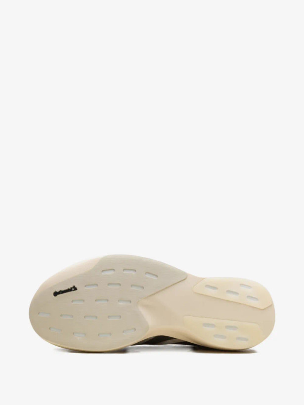 کتونی ادیداس مدل ادیزیرو اوو اس ال | Adidas Adizero Evo SL | سایز ۴۰تا۴۵ | ساخت ویتنام | کیفیت مستر