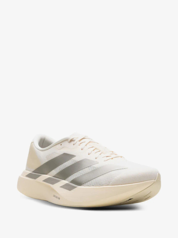 کتونی ادیداس مدل ادیزیرو اوو اس ال | Adidas Adizero Evo SL | سایز ۴۰تا۴۵ | ساخت ویتنام | کیفیت مستر