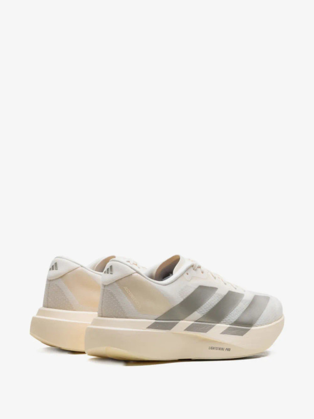 کتونی ادیداس مدل ادیزیرو اوو اس ال | Adidas Adizero Evo SL | سایز ۴۰تا۴۵ | ساخت ویتنام | کیفیت مستر