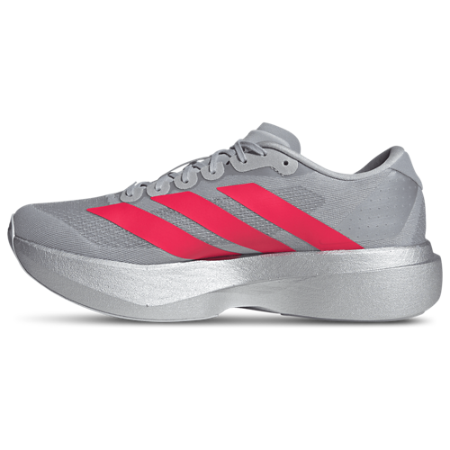 کتونی ادیداس مدل ادیزیرو اوو اس ال | Adidas Adizero Evo SL | سایز ۴۰تا۴۵ | ساخت ویتنام | کیفیت مستر