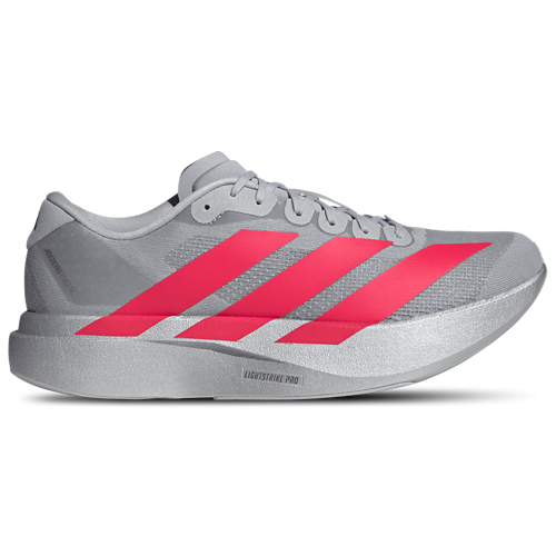 کتونی ادیداس مدل ادیزیرو اوو اس ال | Adidas Adizero Evo SL | سایز ۴۰تا۴۵ | ساخت ویتنام | کیفیت مستر