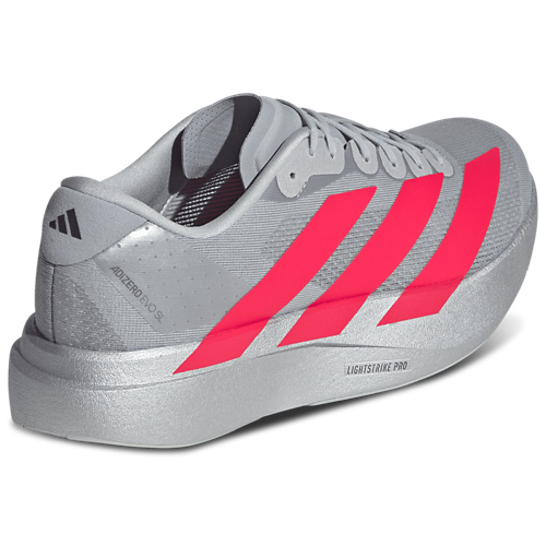 کتونی ادیداس مدل ادیزیرو اوو اس ال | Adidas Adizero Evo SL | سایز ۴۰تا۴۵ | ساخت ویتنام | کیفیت مستر