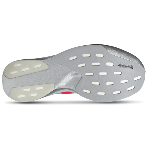 کتونی ادیداس مدل ادیزیرو اوو اس ال | Adidas Adizero Evo SL | سایز ۴۰تا۴۵ | ساخت ویتنام | کیفیت مستر