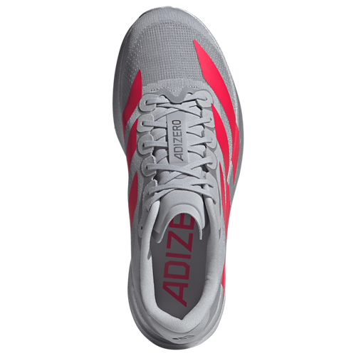 کتونی ادیداس مدل ادیزیرو اوو اس ال | Adidas Adizero Evo SL | سایز ۴۰تا۴۵ | ساخت ویتنام | کیفیت مستر