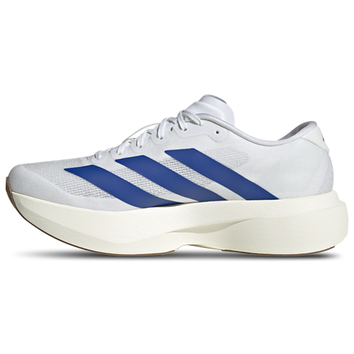 کتونی ادیداس مدل ادیزیرو اوو اس ال | Adidas Adizero Evo SL | سایز ۴۰تا۴۵ | ساخت ویتنام | کیفیت مستر
