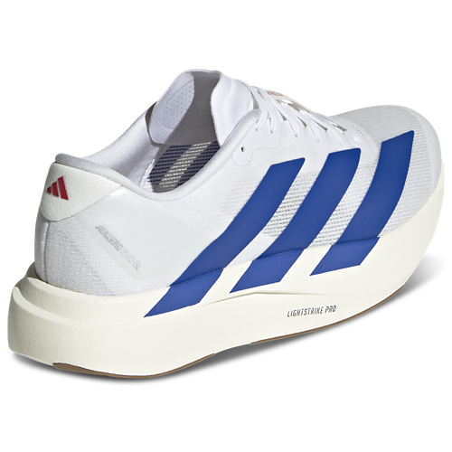 کتونی ادیداس مدل ادیزیرو اوو اس ال | Adidas Adizero Evo SL | سایز ۴۰تا۴۵ | ساخت ویتنام | کیفیت مستر