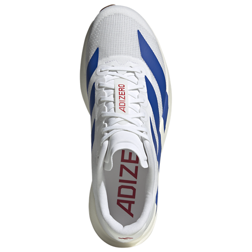 کتونی ادیداس مدل ادیزیرو اوو اس ال | Adidas Adizero Evo SL | سایز ۴۰تا۴۵ | ساخت ویتنام | کیفیت مستر