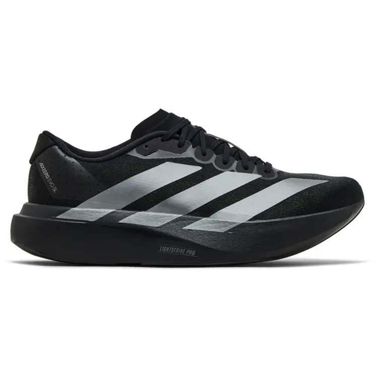 کتونی ادیداس مدل ادیزیرو اوو اس ال | Adidas Adizero Evo SL | سایز ۴۰تا۴۵ | ساخت ویتنام | کیفیت مستر
