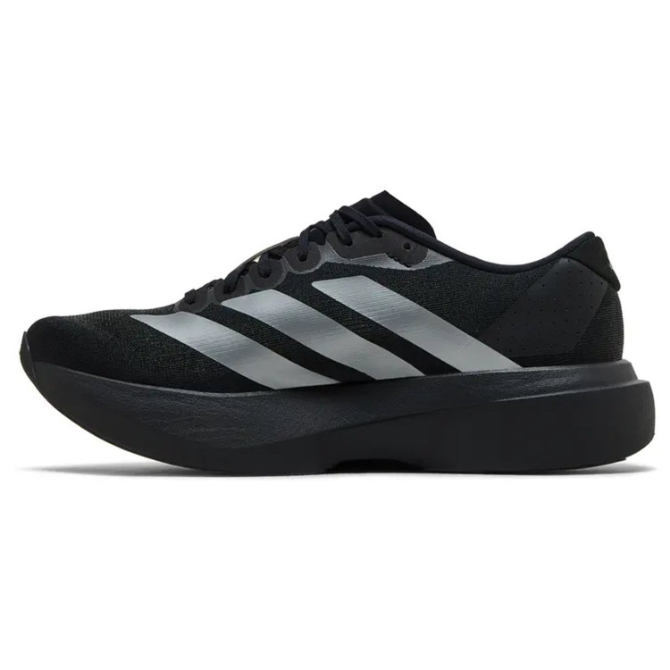 کتونی ادیداس مدل ادیزیرو اوو اس ال | Adidas Adizero Evo SL | سایز ۴۰تا۴۵ | ساخت ویتنام | کیفیت مستر
