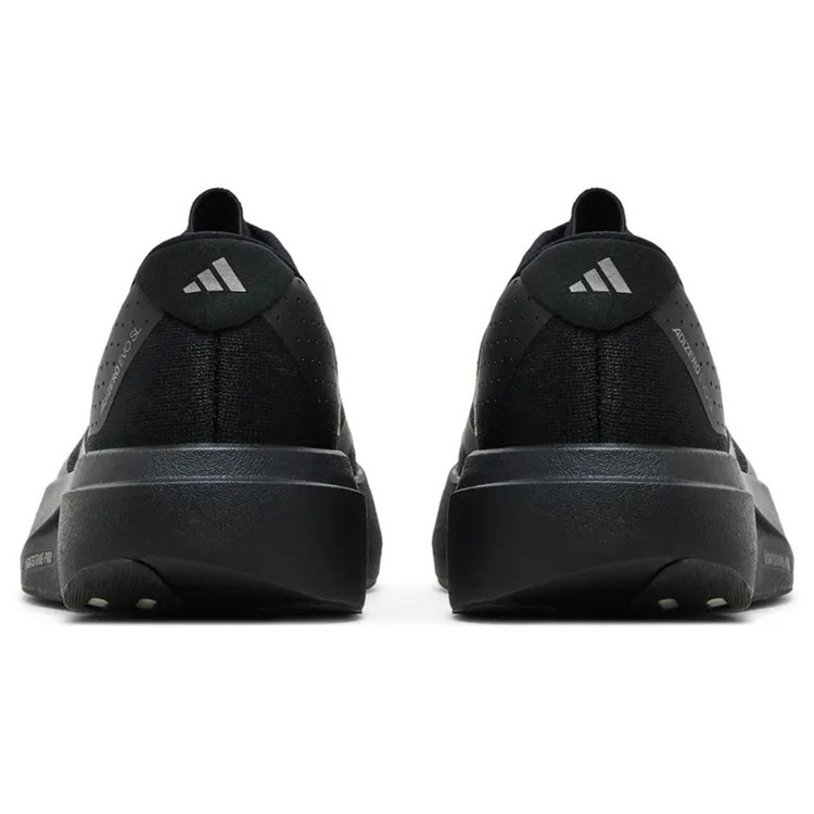 کتونی ادیداس مدل ادیزیرو اوو اس ال | Adidas Adizero Evo SL | سایز ۴۰تا۴۵ | ساخت ویتنام | کیفیت مستر