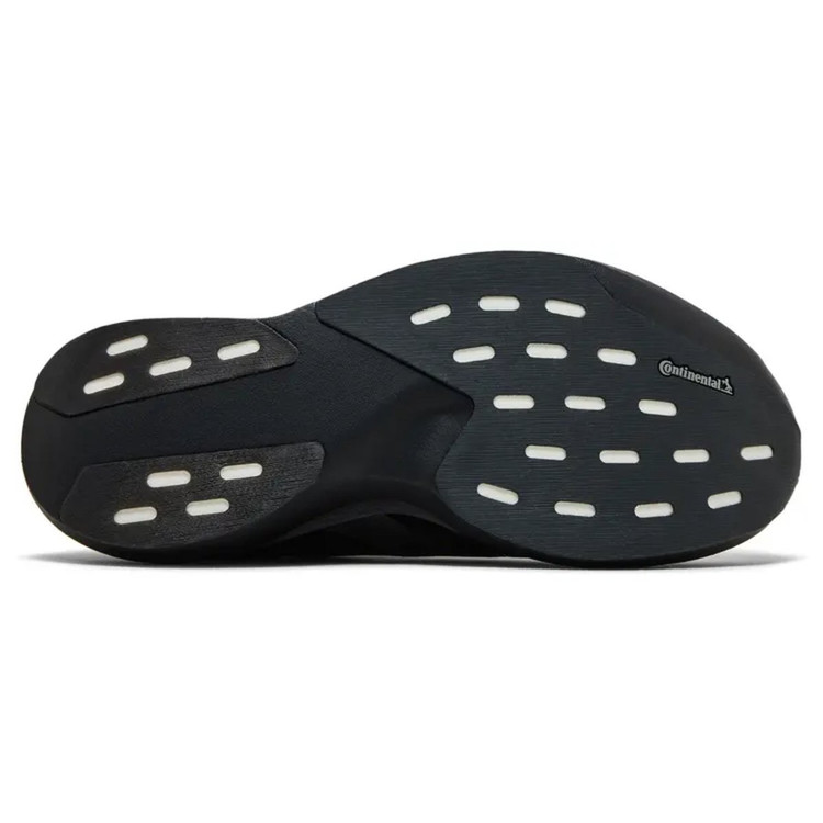 کتونی ادیداس مدل ادیزیرو اوو اس ال | Adidas Adizero Evo SL | سایز ۴۰تا۴۵ | ساخت ویتنام | کیفیت مستر