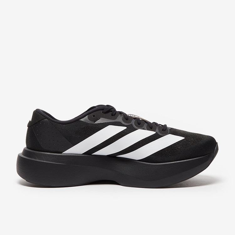 کتونی ادیداس مدل ادیزیرو اوو اس ال | Adidas Adizero Evo SL | سایز ۴۰تا۴۵ | ساخت ویتنام | کیفیت مستر