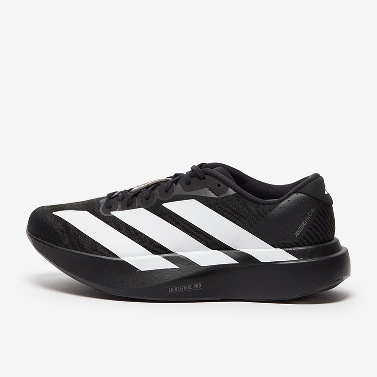 کتونی ادیداس مدل ادیزیرو اوو اس ال | Adidas Adizero Evo SL | سایز ۴۰تا۴۵ | ساخت ویتنام | کیفیت مستر