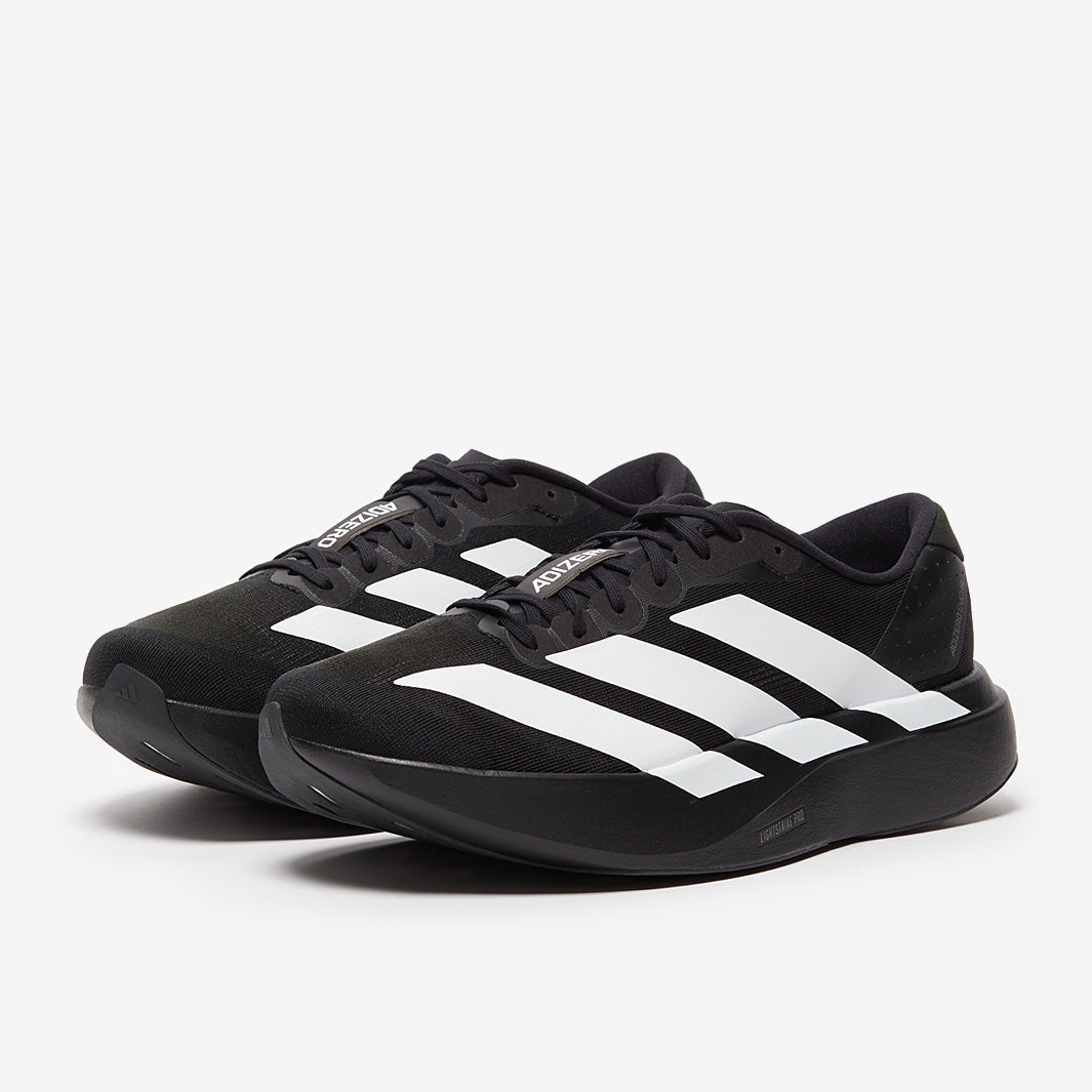 کتونی ادیداس مدل ادیزیرو اوو اس ال | Adidas Adizero Evo SL | سایز ۴۰تا۴۵ | ساخت ویتنام | کیفیت مستر