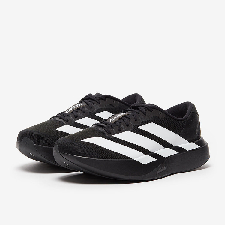 کتونی ادیداس مدل ادیزیرو اوو اس ال | Adidas Adizero Evo SL | سایز ۴۰تا۴۵ | ساخت ویتنام | کیفیت مستر