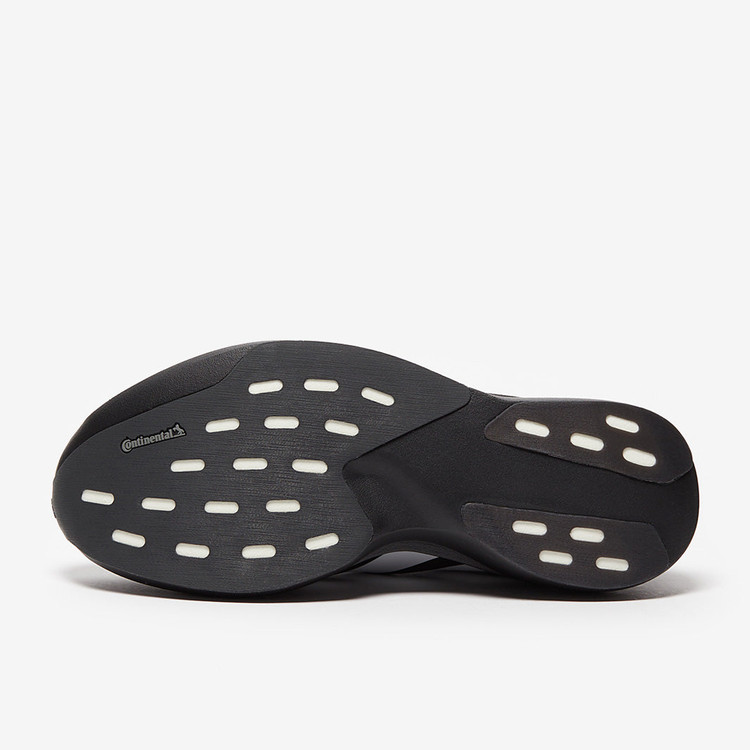 کتونی ادیداس مدل ادیزیرو اوو اس ال | Adidas Adizero Evo SL | سایز ۴۰تا۴۵ | ساخت ویتنام | کیفیت مستر