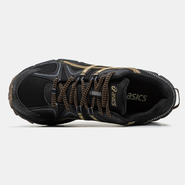 کتونی اسیکس مدل کاهانا ۸ | ASICS GEL-Kahana 8 | سایز 40تا۴۵ | ساخت ویتنام | کیفیت مستر