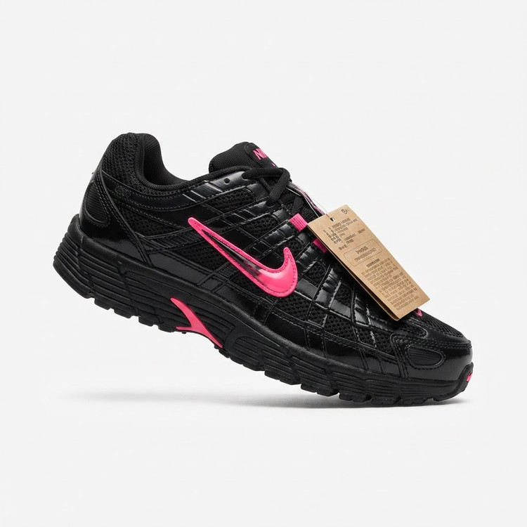کتونی نایک مدل وی ۵ کی | Nike V5K Run | سایز ۳۷تا۴۰ | ساخت ویتنام | کیفیت مستر