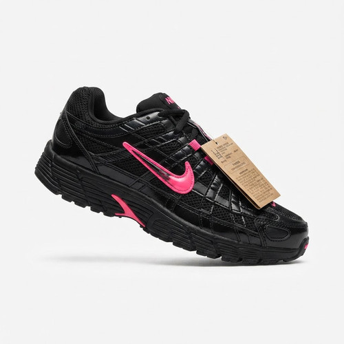 کتونی نایک مدل وی ۵ کی | Nike V5K Run | سایز ۳۷تا۴۰ | ساخت ویتنام | کیفیت مستر