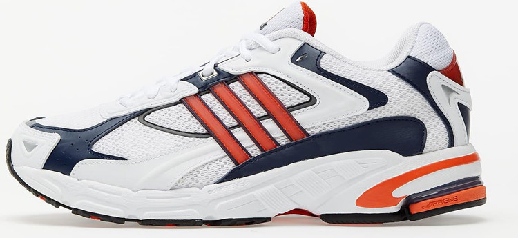 کتونی آدیداس مدل ریسپانس سیال | Adidas Response CL | سایز ۴۰تا۴۵ | ساخت ویتنام | کیفیت مستر
