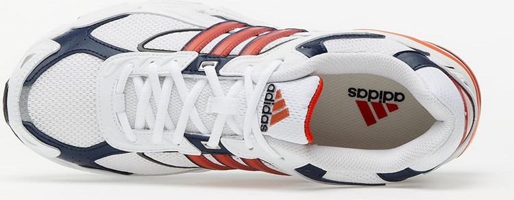 کتونی آدیداس مدل ریسپانس سیال | Adidas Response CL | سایز ۴۰تا۴۵ | ساخت ویتنام | کیفیت مستر