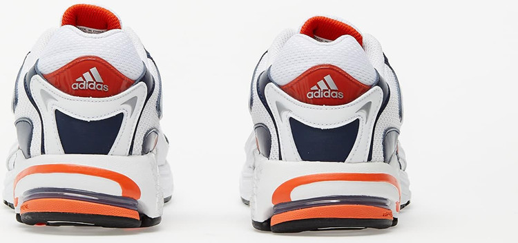 کتونی آدیداس مدل ریسپانس سیال | Adidas Response CL | سایز ۴۰تا۴۵ | ساخت ویتنام | کیفیت مستر