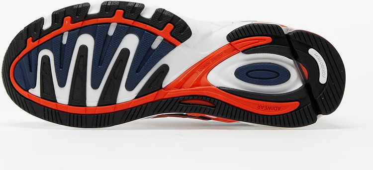 کتونی آدیداس مدل ریسپانس سیال | Adidas Response CL | سایز ۴۰تا۴۵ | ساخت ویتنام | کیفیت مستر