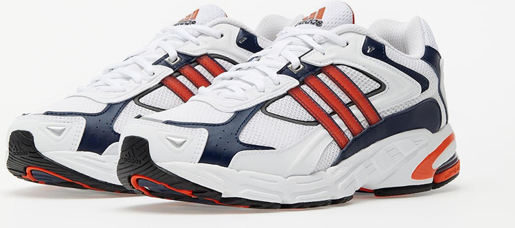 کتونی آدیداس مدل ریسپانس سیال | Adidas Response CL | سایز ۴۰تا۴۵ | ساخت ویتنام | کیفیت مستر