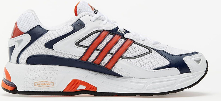 کتونی آدیداس مدل ریسپانس سیال | Adidas Response CL | سایز ۴۰تا۴۵ | ساخت ویتنام | کیفیت مستر