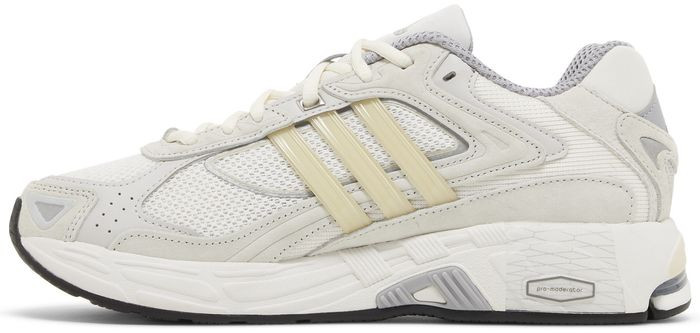 کتونی آدیداس مدل ریسپانس سیال | Adidas Response CL | سایز ۴۰تا۴۵ | ساخت ویتنام | کیفیت مستر