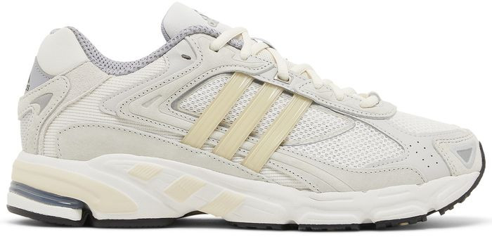 کتونی آدیداس مدل ریسپانس سیال | Adidas Response CL | سایز ۴۰تا۴۵ | ساخت ویتنام | کیفیت مستر