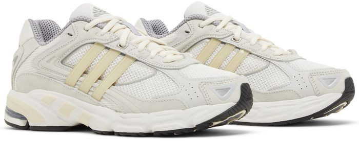 کتونی آدیداس مدل ریسپانس سیال | Adidas Response CL | سایز ۴۰تا۴۵ | ساخت ویتنام | کیفیت مستر