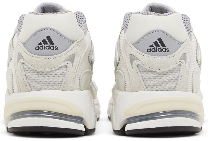 کتونی آدیداس مدل ریسپانس سیال | Adidas Response CL | سایز ۴۰تا۴۵ | ساخت ویتنام | کیفیت مستر