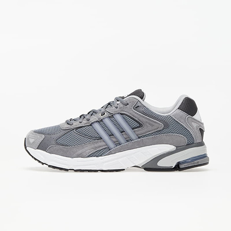 کتونی آدیداس مدل ریسپانس سیال | Adidas Response CL | سایز ۴۰تا۴۵ | ساخت ویتنام | کیفیت مستر