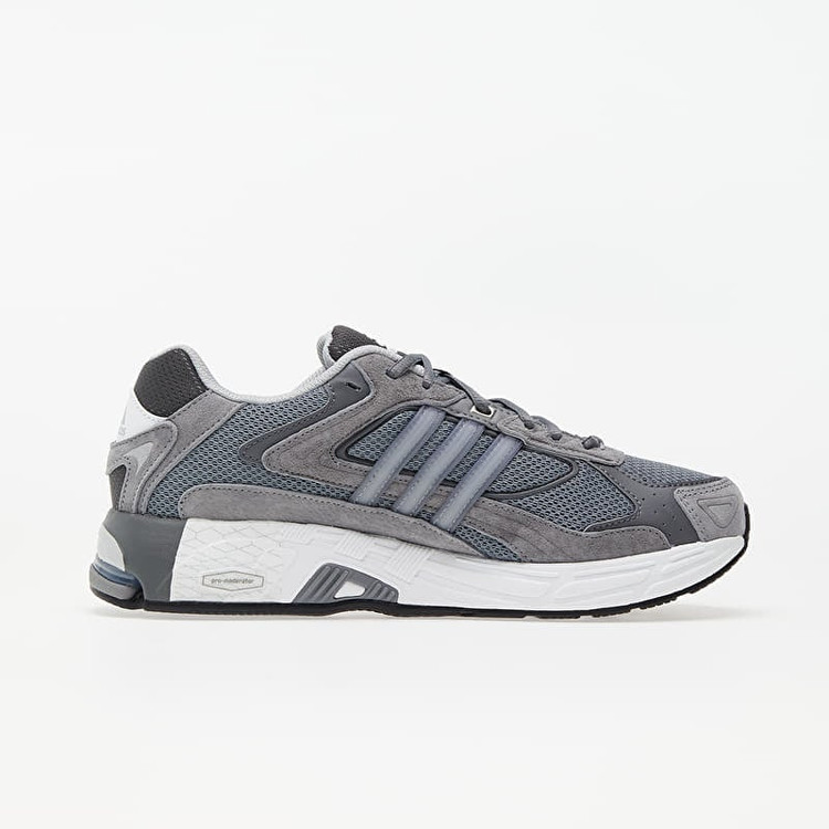 کتونی آدیداس مدل ریسپانس سیال | Adidas Response CL | سایز ۴۰تا۴۵ | ساخت ویتنام | کیفیت مستر