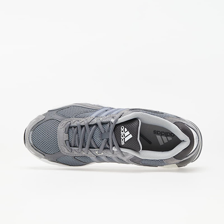 کتونی آدیداس مدل ریسپانس سیال | Adidas Response CL | سایز ۴۰تا۴۵ | ساخت ویتنام | کیفیت مستر