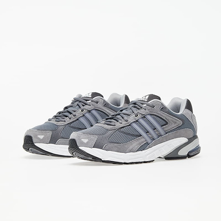 کتونی آدیداس مدل ریسپانس سیال | Adidas Response CL | سایز ۴۰تا۴۵ | ساخت ویتنام | کیفیت مستر