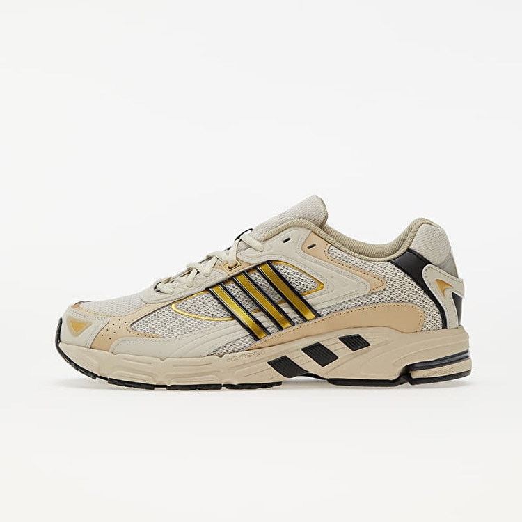 کتونی آدیداس مدل ریسپانس سیال | Adidas Response CL | سایز ۴۰تا۴۵ | ساخت ویتنام | کیفیت مستر