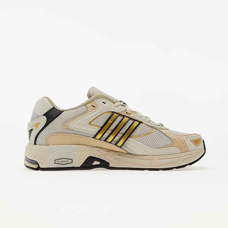 کتونی آدیداس مدل ریسپانس سیال | Adidas Response CL | سایز ۴۰تا۴۵ | ساخت ویتنام | کیفیت مستر