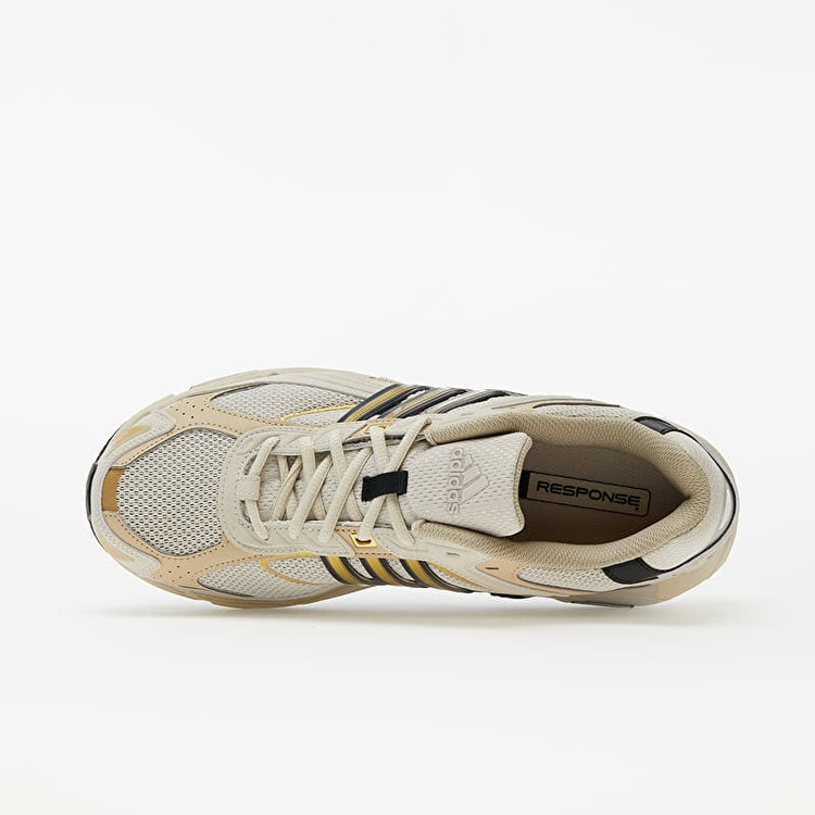 کتونی آدیداس مدل ریسپانس سیال | Adidas Response CL | سایز ۴۰تا۴۵ | ساخت ویتنام | کیفیت مستر