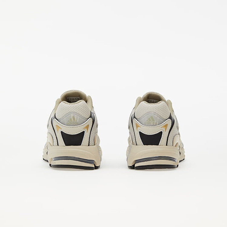 کتونی آدیداس مدل ریسپانس سیال | Adidas Response CL | سایز ۴۰تا۴۵ | ساخت ویتنام | کیفیت مستر