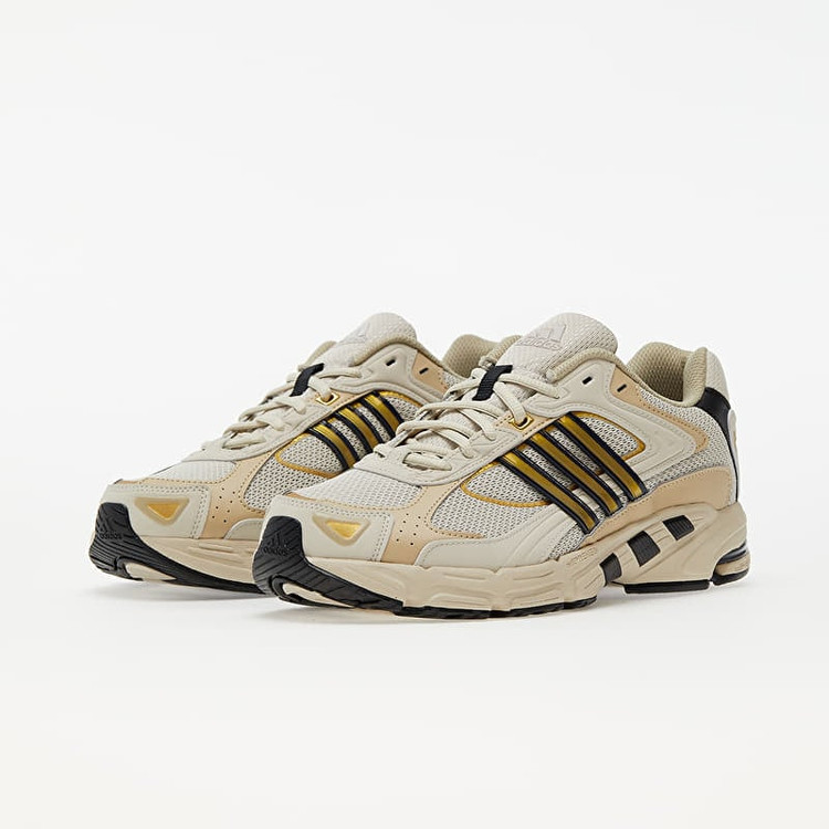 کتونی آدیداس مدل ریسپانس سیال | Adidas Response CL | سایز ۴۰تا۴۵ | ساخت ویتنام | کیفیت مستر